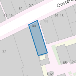 Perceel SNE00-B-4938