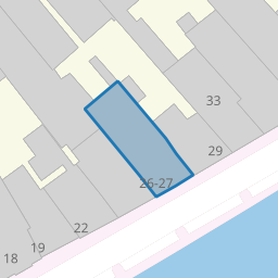 Perceel SNE00-B-4943