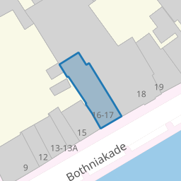 Perceel SNE00-B-4946