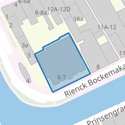 Perceel SNE00-B-4949