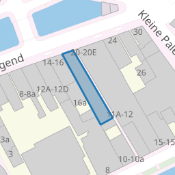 Perceel SNE00-B-4950