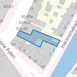 Perceel SNE00-B-4954