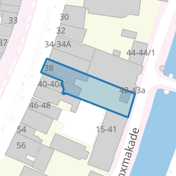 Perceel SNE00-B-4959