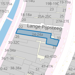 Perceel SNE00-B-4962