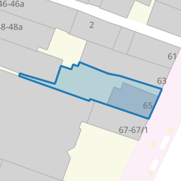 Perceel SNE00-B-4968