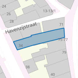 Perceel SNE00-B-4972