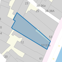 Perceel SNE00-B-4978