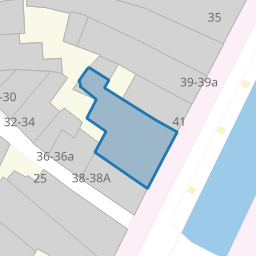 Perceel SNE00-B-4980