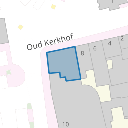 Perceel SNE00-B-4989