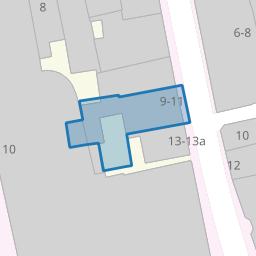 Perceel SNE00-B-4992