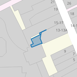 Perceel SNE00-B-5006