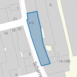 Perceel SNE00-B-5017