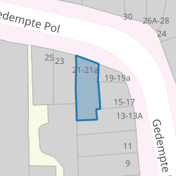 Perceel SNE00-B-5023