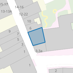 Perceel SNE00-B-5033