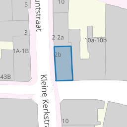 Perceel SNE00-B-5058