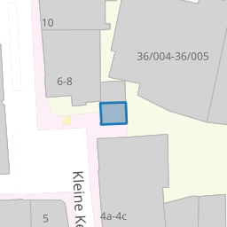 Perceel SNE00-B-5068