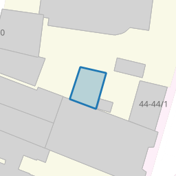 Perceel SNE00-B-5083