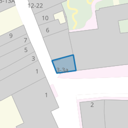 Perceel SNE00-B-5128