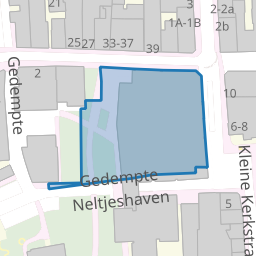 Perceel SNE00-B-5139