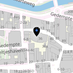 Appartement SNE00 B 5140 19