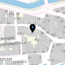Appartement SNE00 B 5140 21