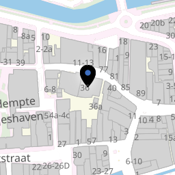 Appartement SNE00 B 5140 22