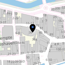 Appartement SNE00 B 5140 23