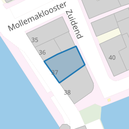 Perceel SNE00-B-5141