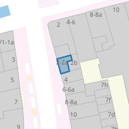 Perceel SNE00-B-5148