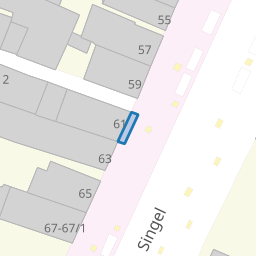 Perceel SNE00-B-5157