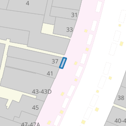 Perceel SNE00-B-5159