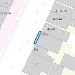 Perceel SNE00-B-5162