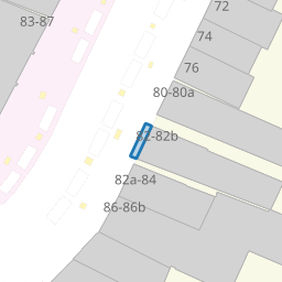 Perceel SNE00-B-5164