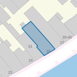 Perceel SNE00-B-5175