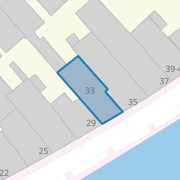 Perceel SNE00-B-5176