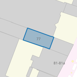 Perceel SNE00-B-5183