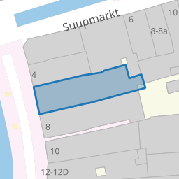 Perceel SNE00-B-5184