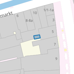 Perceel SNE00-B-5187