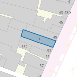 Perceel SNE00-B-5188