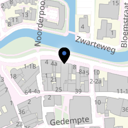 Appartement SNE00 B 5191 1