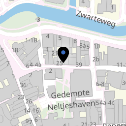 Appartement SNE00 B 5191 2
