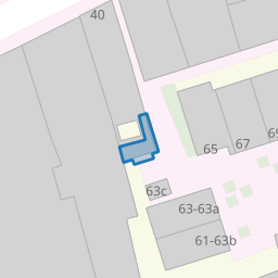 Perceel SNE00-B-5192