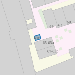 Perceel SNE00-B-5193