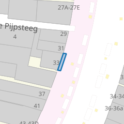 Perceel SNE00-B-5195