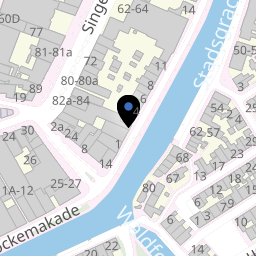 Appartement SNE00 B 5199 5