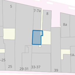 Perceel SNE00-B-5201