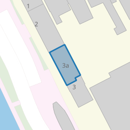 Perceel SNE00-B-5202