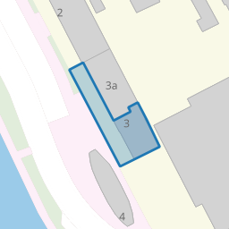 Perceel SNE00-B-5203