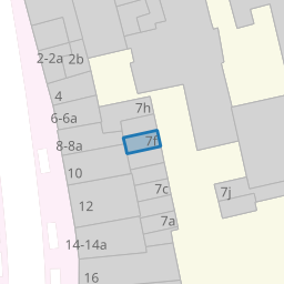 Perceel SNE00-B-5212