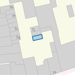 Perceel SNE00-B-5220
